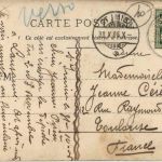 Funiculaire St. Imier-Sonnenbrg