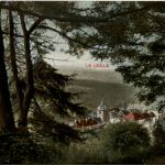 Le Locle