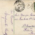 Le Locle