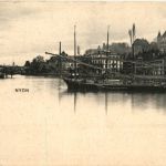 Nyon