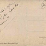 Aigle - Eglise catholique