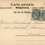 Monplaisir - Le Locle