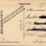 Yverdon - La Thiele