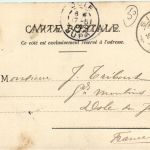 Sion - Le Couvent des Capucins