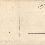 Le Bouveret