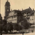 Porrentruy