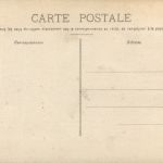 Les Brenets - La Tour Jurgensen