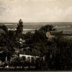 Kurische Nehrung - Rossitten