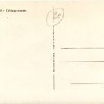 Reutlingen - Tübingerstrasse