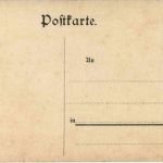 Schandflöte für schlechte Musikanten