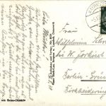 St. Christoph a. Arlberg