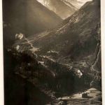 Vent 1900 m