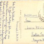 Rattenberg und Kramsach gegen Rolangebirge