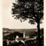 Heiligenkreuz, N.Oe.