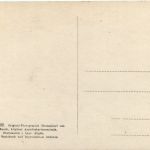 Almidyll an der kanisfluh in Vorarlberg