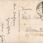 Königstein a.d. Elbe