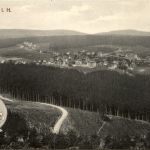 Hahnenklee i. H.