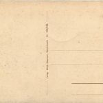 Bad Salzdelfurth, Kinderheilanstalt