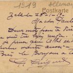 Zell a. Mosel, Total