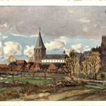 Wassenberg