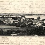 Gruss aus Schleswig, Total