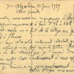 Ruine Rheinfels bei St. Goar