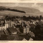 Solbad Salzdetfurth