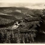 Winterberg, Nuhnetal