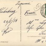 Winterberg, Nuhnetal