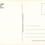 Lenggries, Günter Lenz
