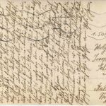 Aus Stift Stams