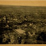 Dossenheim