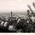 Dossenheim