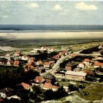 St. Peter-Ording
