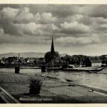 Holzminden a.d.Weser