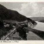 Hohenstein bei Holzminden a.d.Weser