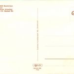 Kurort Neukirchen