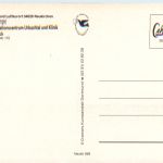Kurort Neukirchen