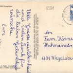 Eckenhaid, div. Bilder