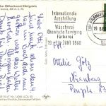 Kurort Königstein im Taunus