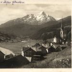 Sölden