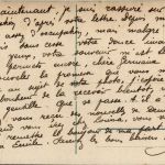 Wiesbaden, Lutherkirche, Gutenbergschule, Dreifaltigkeitskirche