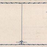 Wien, Mariahilfestrasse