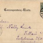 Helenenthal, Baden