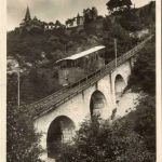Innsbruck, Hungerburgbahn