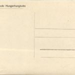 Innsbruck, Hungerburgbahn