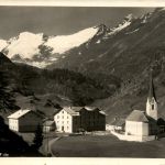 Gurgl