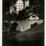 Fernstein, Tirol