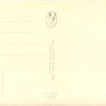 Rastkogelhütte gegen Rastkogel, Zillertal