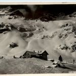 Lizumerhütte